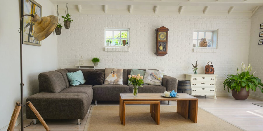 led board maker near me