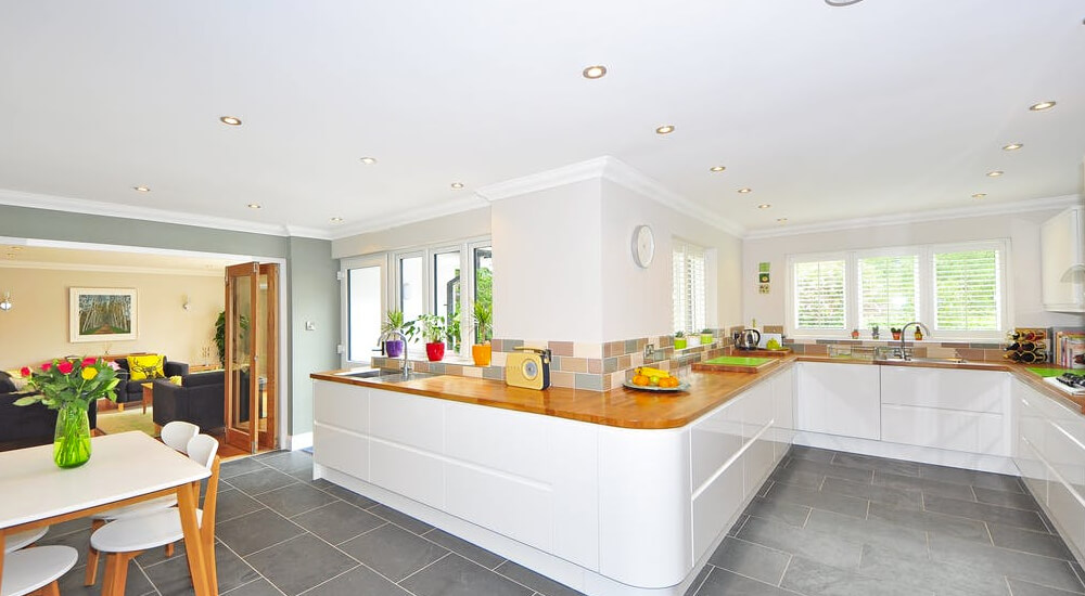 acrylic letter cutting near me