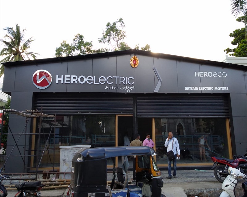 acrylic letter cutting near me