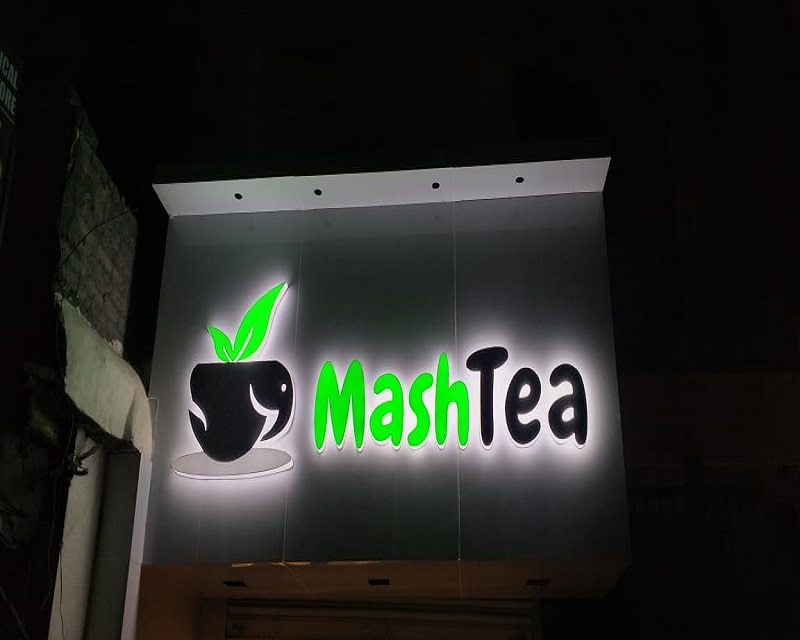 signage maker near me