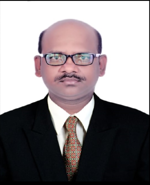 glow sign board near me