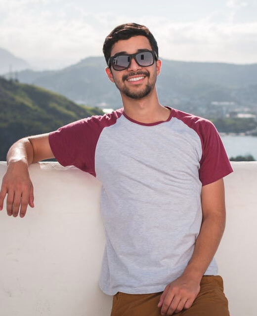 led sign board manufacturers near me