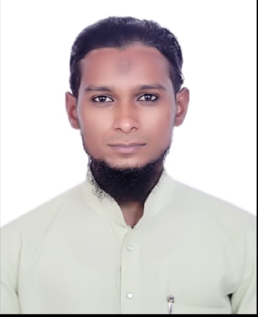 led board maker near me