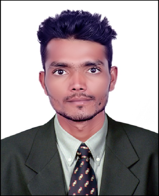 acrylic letter cutting near me